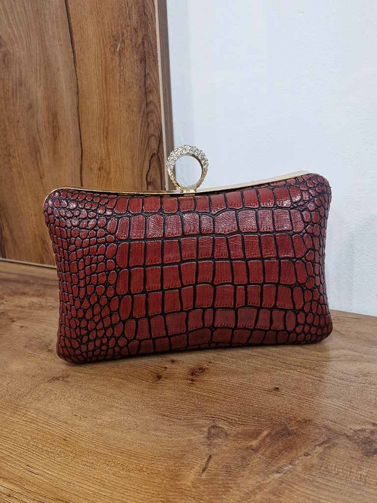 کیف کالج 405001