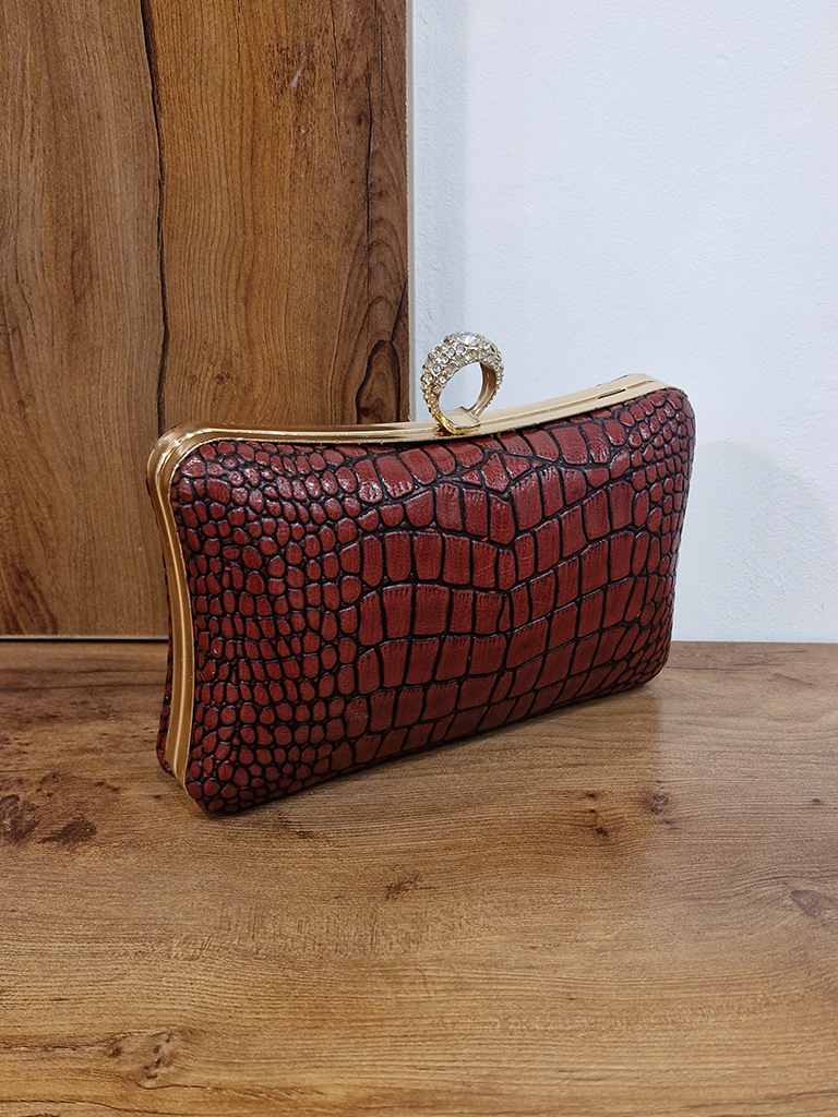کیف کالج 405001