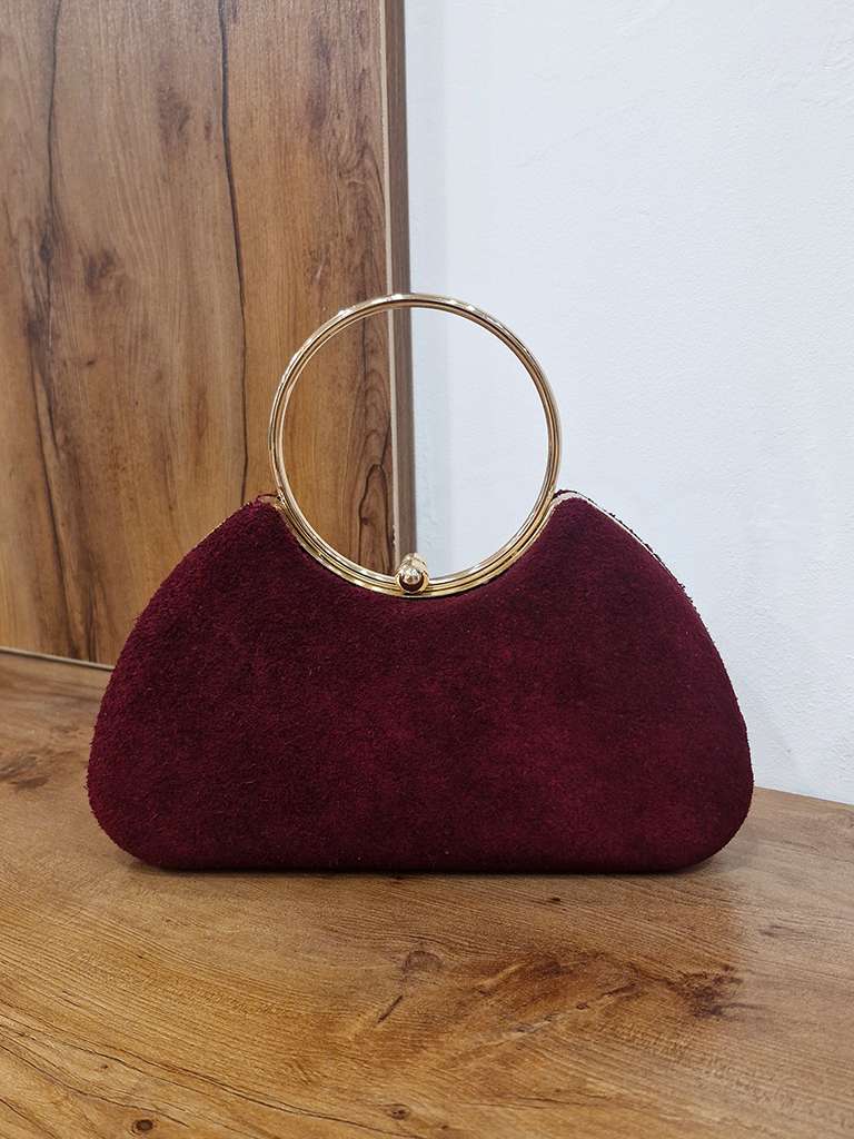 کیف کالج 40500۲
