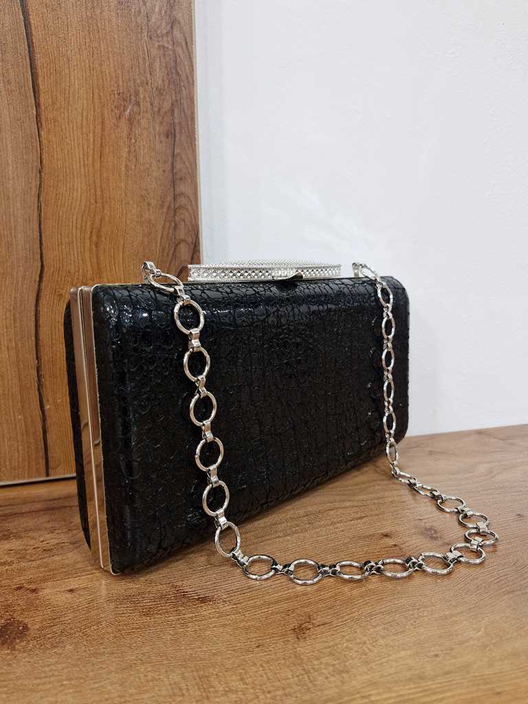 کیف کلاچ 405003