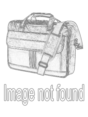 کیف چرم